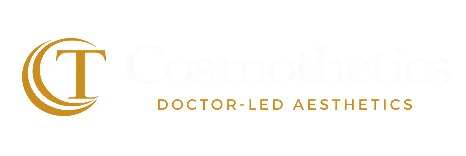 Cosmothetics – Doctor-Led Aesthetics